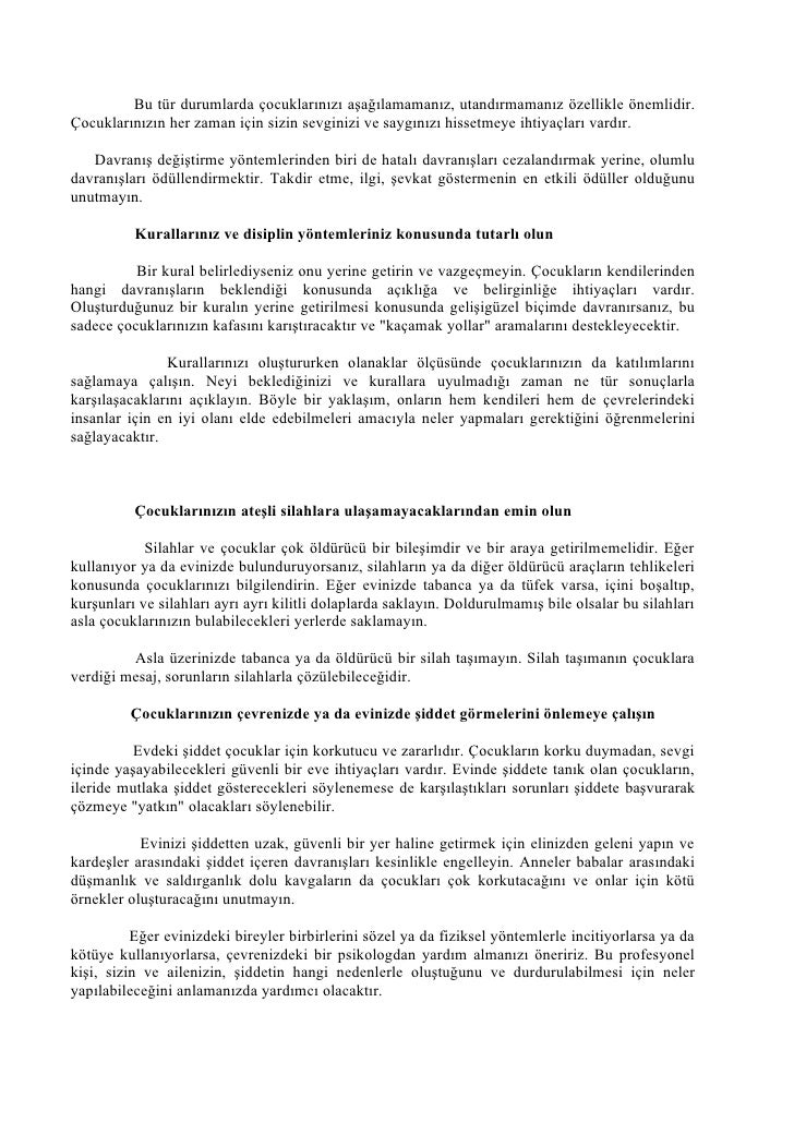 Saldırganlık ... Saldırı: saldırganlık türleri. Ergenlerin saldırgan davranışı Saldırganlık ... Saldırı: saldırganlık türleri. Ergenlerin saldırgan davranışı